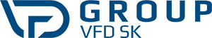 VFD Group SK