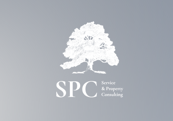 Zverenceský fond SPC
